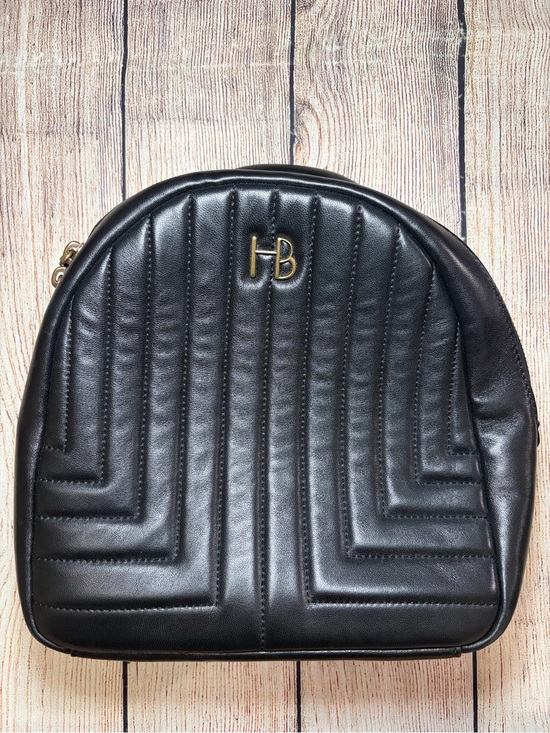 henri bendel Handbags - Henri Bendel 712 Backpack